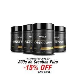 creatina