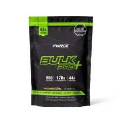 Proteína Hipercalórica