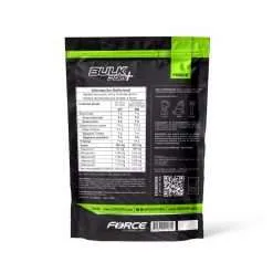 Proteína Hipercalórica